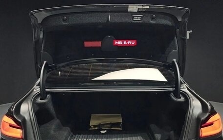 BMW 5 серия, 2023 год, 5 150 000 рублей, 20 фотография