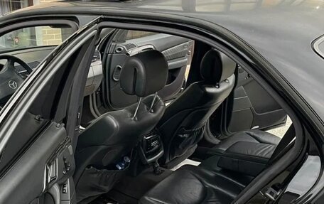 Mercedes-Benz S-Класс, 2005 год, 750 000 рублей, 6 фотография