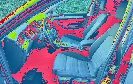 Volkswagen Passat B8 рестайлинг, 2019 год, 1 990 000 рублей, 27 фотография