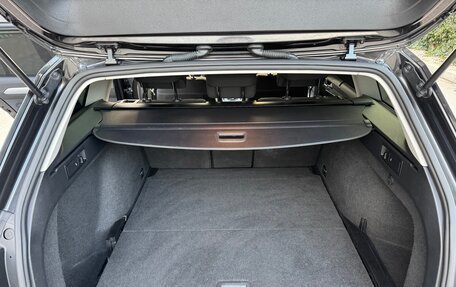 Volkswagen Passat B8 рестайлинг, 2019 год, 1 990 000 рублей, 35 фотография