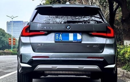 BMW X1, 2023 год, 2 990 060 рублей, 5 фотография