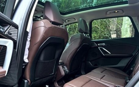 BMW X1, 2023 год, 2 990 060 рублей, 7 фотография