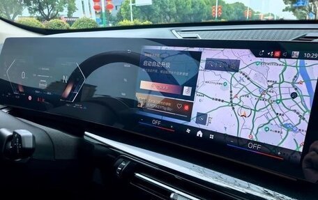 BMW X1, 2023 год, 2 990 060 рублей, 13 фотография