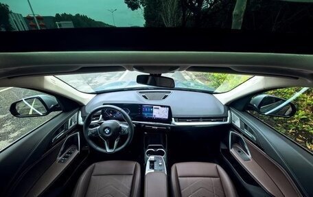 BMW X1, 2023 год, 2 990 060 рублей, 8 фотография