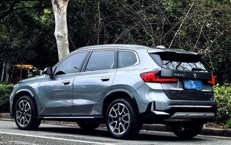 BMW X1, 2023 год, 2 990 060 рублей, 4 фотография