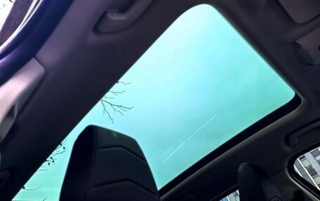 BMW X1, 2023 год, 2 990 060 рублей, 15 фотография