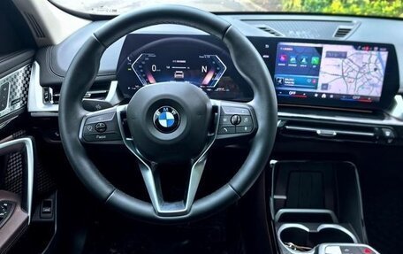 BMW X1, 2023 год, 2 990 060 рублей, 9 фотография