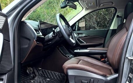 BMW X1, 2023 год, 2 990 060 рублей, 6 фотография