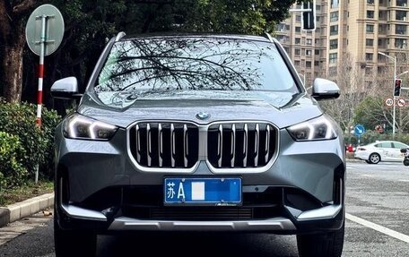 BMW X1, 2023 год, 2 990 060 рублей, 2 фотография