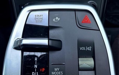 BMW X1, 2023 год, 2 990 060 рублей, 14 фотография