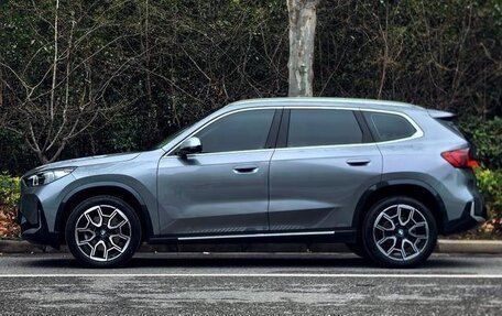 BMW X1, 2023 год, 2 990 060 рублей, 3 фотография