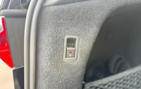 Audi RS 6, 2025 год, 19 500 000 рублей, 9 фотография