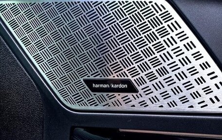 BMW X1, 2023 год, 2 990 060 рублей, 16 фотография