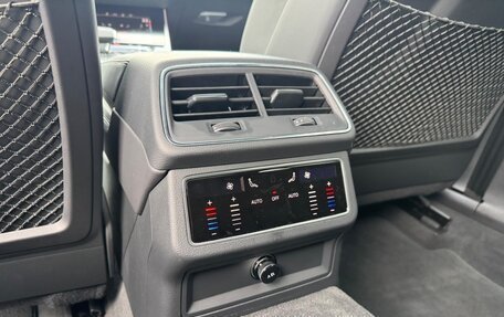 Audi RS 6, 2025 год, 19 500 000 рублей, 14 фотография