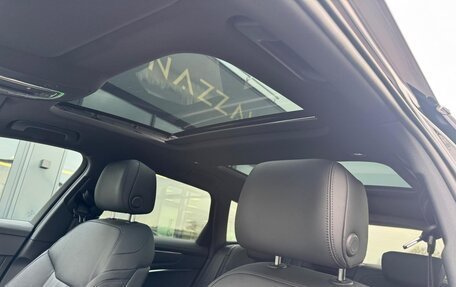 Audi RS 6, 2025 год, 19 500 000 рублей, 20 фотография