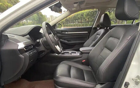 Nissan Altima VI (L34), 2023 год, 1 955 123 рублей, 8 фотография