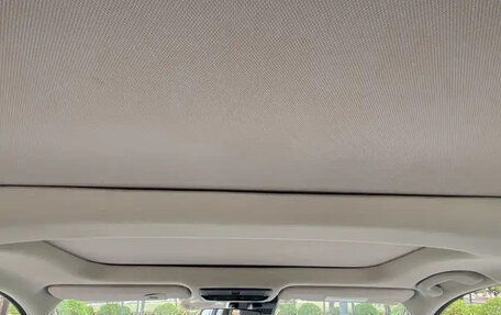 Nissan Altima VI (L34), 2023 год, 1 955 123 рублей, 12 фотография