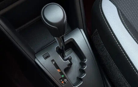 Toyota Yaris XP150 рестайлинг, 2023 год, 1 255 123 рублей, 21 фотография