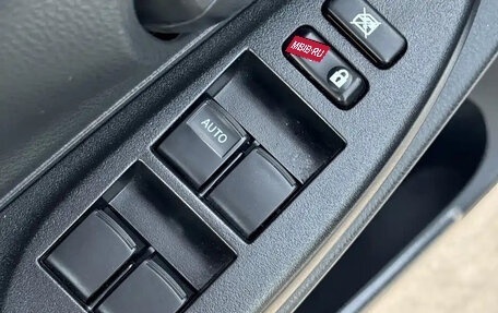 Toyota Yaris XP150 рестайлинг, 2023 год, 1 255 123 рублей, 16 фотография