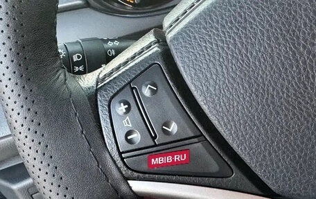 Toyota Yaris XP150 рестайлинг, 2023 год, 1 255 123 рублей, 17 фотография