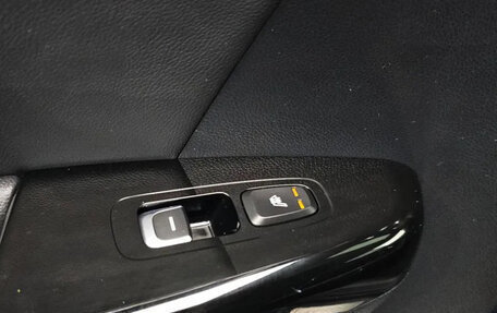 KIA Sportage IV рестайлинг, 2020 год, 2 505 000 рублей, 10 фотография