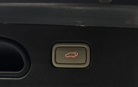 KIA Sportage IV рестайлинг, 2020 год, 2 505 000 рублей, 11 фотография