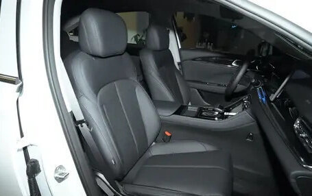 Geely Emgrand, 2026 год, 1 650 060 рублей, 13 фотография