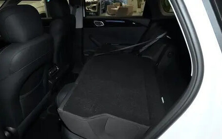 Geely Emgrand, 2026 год, 1 650 060 рублей, 14 фотография