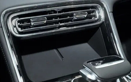 Geely Emgrand, 2026 год, 1 650 060 рублей, 19 фотография