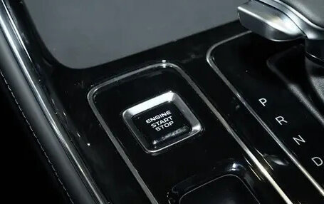 Geely Emgrand, 2026 год, 1 650 060 рублей, 18 фотография