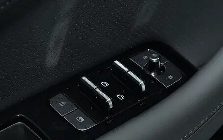 Geely Emgrand, 2026 год, 1 650 060 рублей, 21 фотография