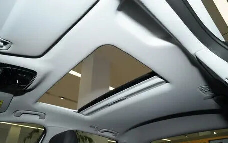 Geely Emgrand, 2026 год, 1 650 060 рублей, 23 фотография