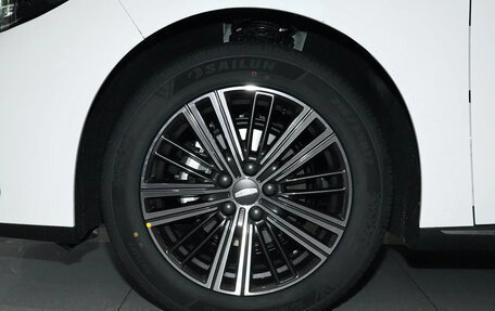 Geely Emgrand, 2026 год, 1 650 060 рублей, 24 фотография