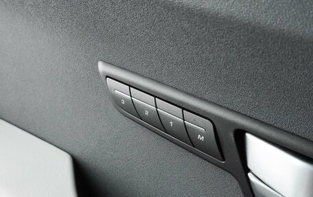 Land Rover Range Rover Evoque I, 2014 год, 1 999 000 рублей, 12 фотография