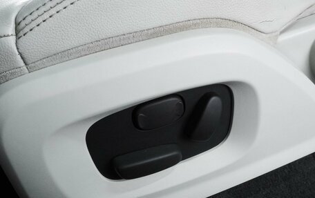 Land Rover Range Rover Evoque I, 2014 год, 1 999 000 рублей, 13 фотография