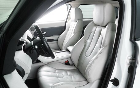 Land Rover Range Rover Evoque I, 2014 год, 1 999 000 рублей, 10 фотография