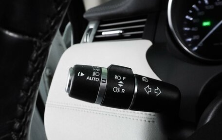 Land Rover Range Rover Evoque I, 2014 год, 1 999 000 рублей, 14 фотография