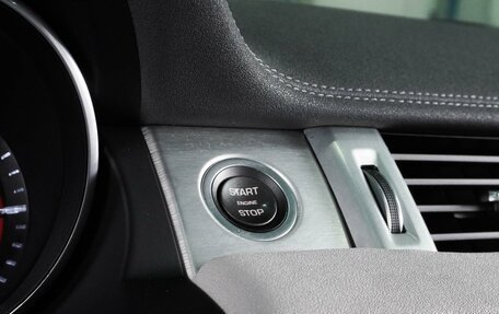 Land Rover Range Rover Evoque I, 2014 год, 1 999 000 рублей, 17 фотография