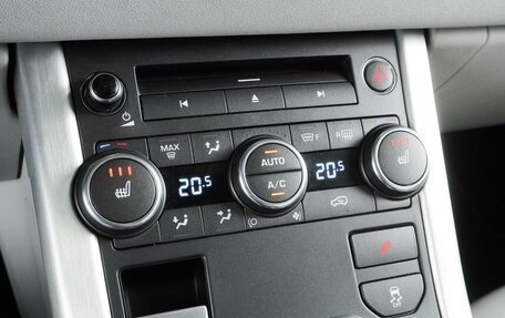 Land Rover Range Rover Evoque I, 2014 год, 1 999 000 рублей, 21 фотография