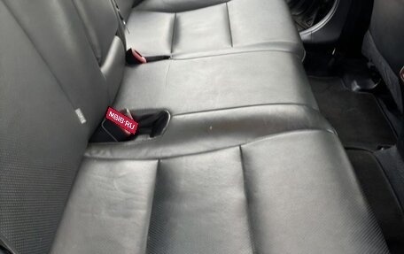 Toyota Camry, 2013 год, 1 350 000 рублей, 8 фотография