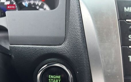 Toyota Camry, 2013 год, 1 350 000 рублей, 11 фотография