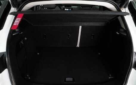 Land Rover Range Rover Evoque I, 2014 год, 1 999 000 рублей, 23 фотография