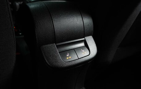 Volkswagen Polo VI (EU Market), 2021 год, 1 696 000 рублей, 12 фотография