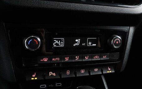 Volkswagen Polo VI (EU Market), 2021 год, 1 696 000 рублей, 20 фотография