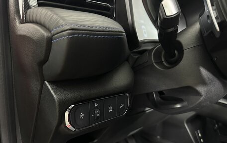 Haval Jolion, 2022 год, 1 600 000 рублей, 9 фотография