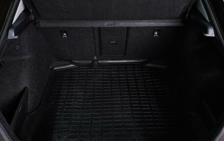 Volkswagen Polo VI (EU Market), 2021 год, 1 696 000 рублей, 21 фотография