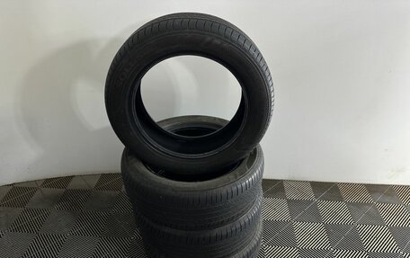 Haval Jolion, 2022 год, 1 600 000 рублей, 19 фотография