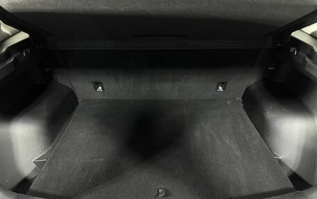 Haval Jolion, 2022 год, 1 600 000 рублей, 18 фотография