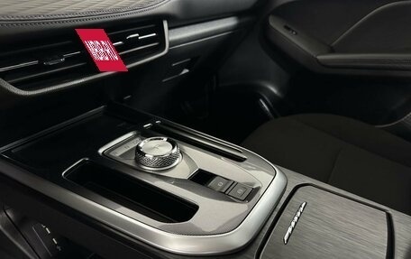 Haval Jolion, 2022 год, 1 600 000 рублей, 13 фотография