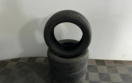 KIA Soul II рестайлинг, 2018 год, 1 450 000 рублей, 19 фотография